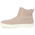thumbnail image 2 of Journee Womens Kody High Top Sneakers, 2 of 9