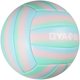 thumbnail image 2 of Pelota de entrenamiento de voleibol BYAOSUN, tamaño 5, suave e impermeable, 2 of 9