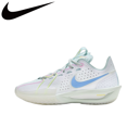 thumbnail image 3 of Zapatillas de baloncesto Nike Air Zoom GT Cut 3 de caña baja y cómodas para hombre y mujer, 3 of 5