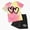 toddler girl clothes01 Hot Pink, variant on Little Girls Summer Clothes Set Teen Girls 3T 4T 5T 6T 7T 2-Piece Outfit Trendy Short Outfits for Teens Kaprioy Toddler Girl Clothes