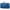 Blue, variant on Gonex 100L Travel Duffle Bags 32" Large Foldable Weekender Bag Waterproof Overnight Bag with Shoes Compartment for Camping