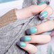 thumbnail image 5 of Bake-Free Quick-Drying Gradient Nails Polish Easy Painting Long Lasting Nails Gel for Women Girls, 5 of 5