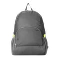 thumbnail image 3 of LYHaoo Portable Outdoor Foldable Backpack Travel Mountaineering Bag Waterproof Cloth Sports Bag Backpack for Students and Adults, 3 of 5