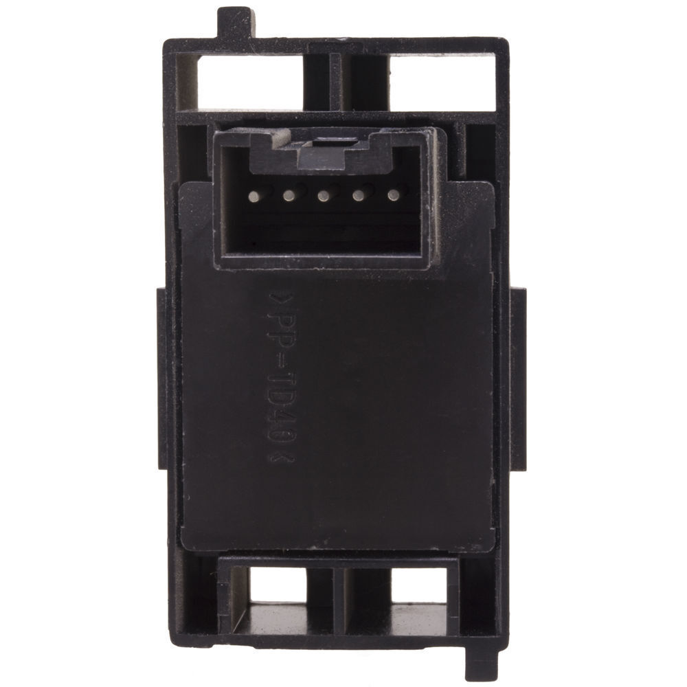 WVE Door Window Switch