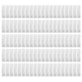 thumbnail image 1 of Etiqueta UHFRFID, 100 etiquetas UHF RFID Etiqueta RFID Etiqueta de identificación Diseño de última generación, 1 of 8