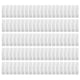 thumbnail image 3 of Pegatinas RFID, 100 piezas Etiquetas RFID UHF Etiqueta RFID Etiqueta UHFRFID Rendimiento de alta gama, 3 of 9