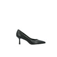 thumbnail image 2 of Madden NYC Women's Pointed Toe Heeled Pump, 2 of 3