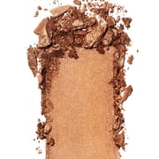Revlon Skinlights Prismatic Bronzer - Sunlit Glow