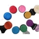 thumbnail image 5 of Kit de tintes para el cabello Zhuang One-Time, polvos para tintes cosméticos, herramientas, polvos lavables para teñir el cabello., 5 of 9