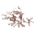 thumbnail image 3 of OULII 90Pack Piano Repair Springs Essential For Musicians Maintaining Their Instruments, 3 of 6
