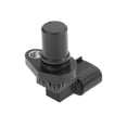 thumbnail image 3 of J5T23591A Automobile Engine Crankshaft Position Sensor Replacement Black for Suzuki, 3 of 6