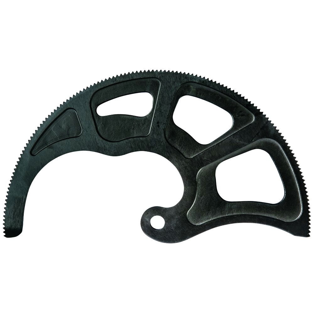 Klein Tools 13130 Replacement Moving Blade Set for 63750 2017 Edition Cable Cutter