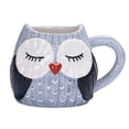 thumbnail image 1 of Mainstays Mug, 1 of 5