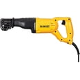 thumbnail image 1 of DEWALT Sierra Recíproca 1-1/8", 1200W, 2800Cpm, 10Ah, DWE304, 1 of 1