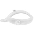 thumbnail image 3 of Riwcyla Scooter Rear Front Mud Guard Fenders Set Mudguard Tire Replacement for Electric Scooter Parts Accessories, 3 of 6