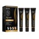 thumbnail image 1 of Solución para el cuidado del cabello en roll-on Masaje que densifica el cabello, Polygonum Multiflorum para prevenir la pérdida del cuero cabelludo y la raíz del cabello Solución nutritiva | 3068820, 1 of 4