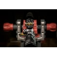 thumbnail image 4 of Wheeler Engineering Scope Mounting Leveling Tool with Magnetic Base, 4 of 6