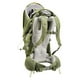 thumbnail image 5 of Portabebés Kelty Journey PerfectFIT Signature Series, Dark Shadow, 5 of 5