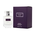 thumbnail image 2 of Basic Instinct Eau de Parfum Vaporisateur par Victoria's Secret-1.7 oz, 2 of 2