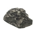 thumbnail image 5 of MLINS  House Key Hider for outside Holder Stone Box Decorative, 5 of 8