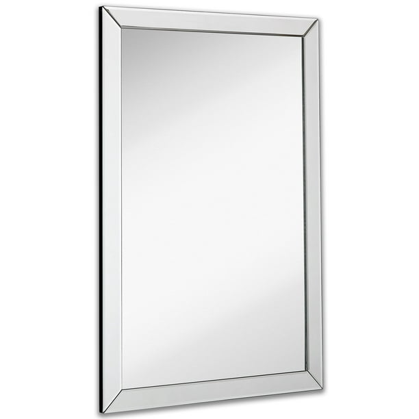 Hang Vanity Mirror
