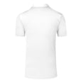 thumbnail image 2 of Playeras Camisa Tipo Polo Manga Corta Para Hombre Deportivas, 2 of 6