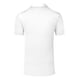 thumbnail image 2 of Playeras Camisa Tipo Polo Manga Corta Para Hombre Deportivas, 2 of 6