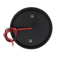 thumbnail image 1 of LED Flashing Lamp Security Alarm Strobe Signal Warning Light for Road Safety, 1 of 7