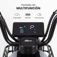 thumbnail image 4 of Bicicleta Eléctrica Motobic R14 Neon EBIKE Motor 500w Vel Max 35 Km/h Frenos de Tambor multicolor, 4 of 8