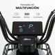 thumbnail image 4 of Bicicleta Eléctrica Motobic R14 Neon EBIKE Motor 500w Vel Max 35 Km/h Frenos de Tambor multicolor, 4 of 8