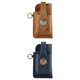 thumbnail image 1 of 2 Uds Funda de Cuero para Teléfono Funda de Bolsillo Riñonera para Teléfono Móvil Hombres Mujeres Salvador Funda para teléfono, 1 of 10