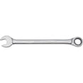 thumbnail image 1 of Llave de trinquete CRAFTSMAN SAE de 3/4 pulgadas, 72 dientes y 12 puntos, 1 of 1