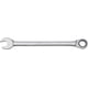 thumbnail image 1 of Llave de trinquete CRAFTSMAN SAE de 3/4 pulgadas, 72 dientes y 12 puntos, 1 of 1