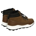 thumbnail image 2 of Crosshatch Bottines Kinraig pour Hommes, 2 of 4