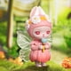 thumbnail image 4 of POP MART Bunny Forest Series Caja Sorpresa Juguetes Bolsa Misteriosa Caja Misteriosa Figura de Acción Surpresa Lindo Modelo Regalo de Cumpleaños, 4 of 5