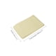 thumbnail image 4 of BUFANDA CHIC para Mujeres Estilo Tejido Larga Rectangular Cálida Bufanda de Invierno Beige 180x30cm/71x12", 4 of 5