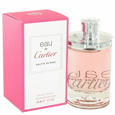 Best Cartier product in years Best Cartier product in years