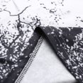 thumbnail image 5 of Outfmvch tank top for men Spring Summer Casual Beach Printed Sleeveless Tank womens tops White, 5 of 7