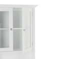 thumbnail image 2 of Armoire de mise à profit de l’espace Normandy, 2 of 6