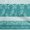 Dark Teal Green, variant on oneOone Polyester Spandex Gray Fabric Asian Block Quilting Supplies Print Sewing Fabric By The Yard 56 Inch Wide