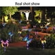 thumbnail image 5 of Luz De Estaca De Mariposa Solar Ip65 Luz De Mariposa De Jardín A Prueba De Agua Lámpara De Suelo De Mariposa Ecológica Control De Luz Luz De Estaca Led Para Jardín Patio Paisaje Pasillo Speravity HA013853-00, 5 of 6