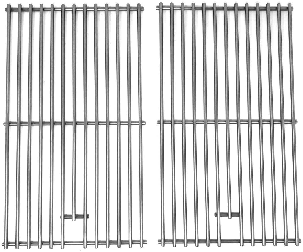 Replacement Grates for Cuisinart G41805,G41806,G41807,G41808,G41810,G41811 Model 