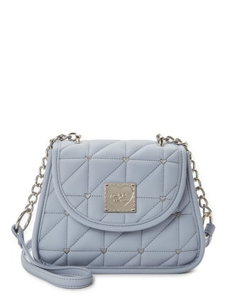 Betsey johnson weekender bag store tj maxx