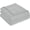 04-light Grey, variant on Ultra-Cooling Weighted Blanket 10lbs 40"x60" Blue Navy Glass Beads Cooling Blanket for Warm Nights Adults