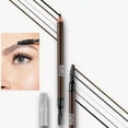 thumbnail image 3 of BROW CRAYON PENCIL, 3 of 6