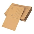 thumbnail image 1 of unbranded En Para Imprimir Y Enviar Con Kraft Marrón Para Proyectos Creativos, 1 of 7