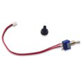 thumbnail image 4 of 2011-5 Fishing Boat Body Parts Accessories Switch Set For 2011-5, 4 of 6