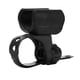 thumbnail image 1 of Soporte Universal para faros de bicicleta adaptador de montaje de lámpara delantera accesorios de ciclismo Hugtrwg Para estrenar, 1 of 5