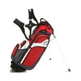 thumbnail image 3 of Callaway Fusion 14 Carry Golf Club Bag, 10 Pockets, 3 of 5