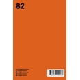 thumbnail image 2 of Un detalle siniestro en el uso de la palabra fascismo Blanco, 2 of 2